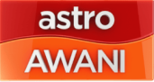 astroAwani