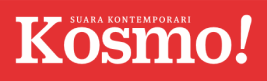 kosmo